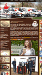 Mobile Screenshot of kaffeevollautomaten-berlin.de